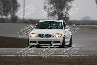 media/Jan-26-2025-Speed Ventures (Sun) [[87c3af4632]]/Black/Session 1 (Off Ramp Exit)/